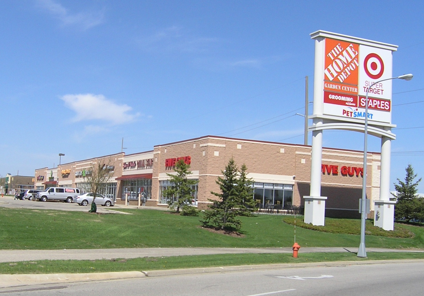 Warfield Appraisal Group